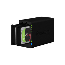 Synology DS220+