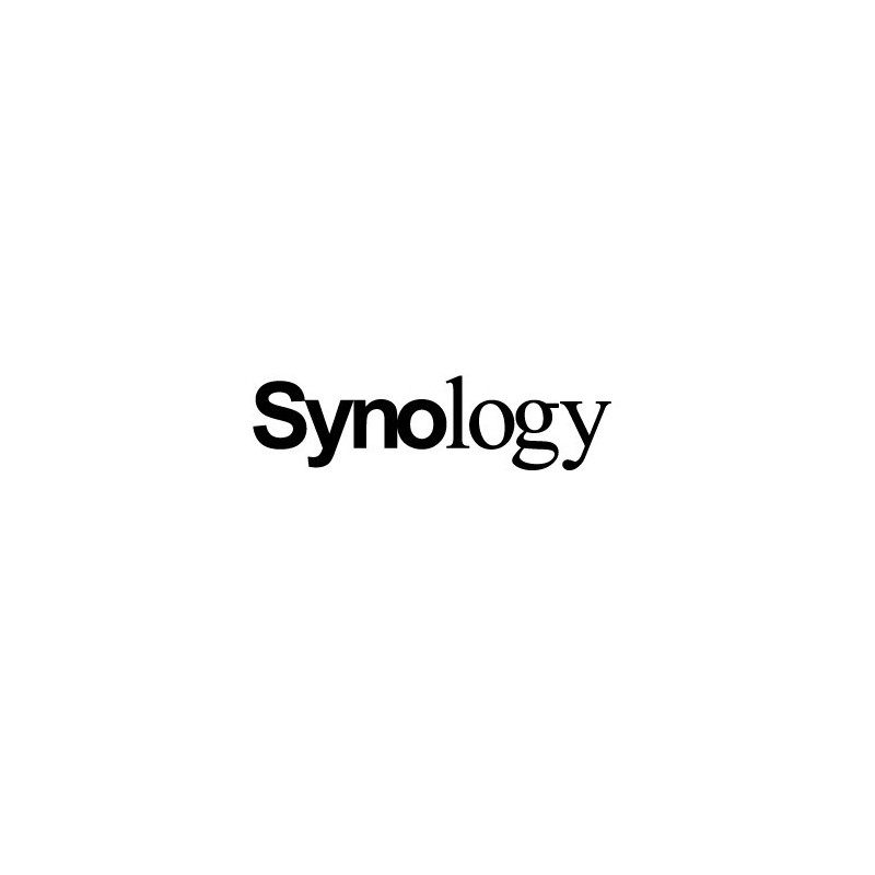 SYNLIC27916 Licence Docker DSM 1 License