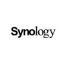 SYNLIC27916 Licence Docker DSM 1 License