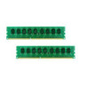 SYNMM022879 Kit Extension mémoire 2x 2Go ECC