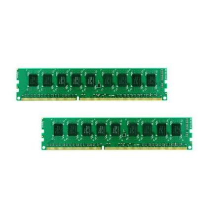 SYNMM022881 Kit Extension mémoire 2x 8Go ECC