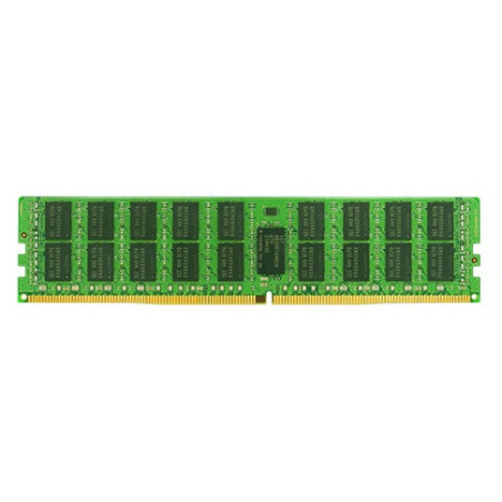SYNMM026678 Extension mémoire 32Go ECC RDIMM DDR4 pour RS18017XS+ et FS3017