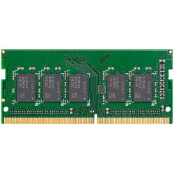 SYNMM035637 D4ES01-4G ext. mém. 4Go pour DS1621+