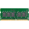 SYNMM035637 D4ES01-4G ext. mém. 4Go pour DS1621+