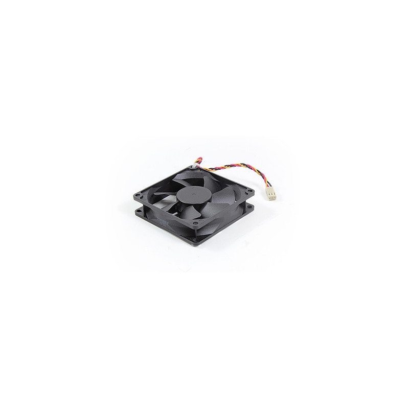 SYNVE024937 Ventilateur pour DS1512+ DS1513+ DS1515+ DS1515
