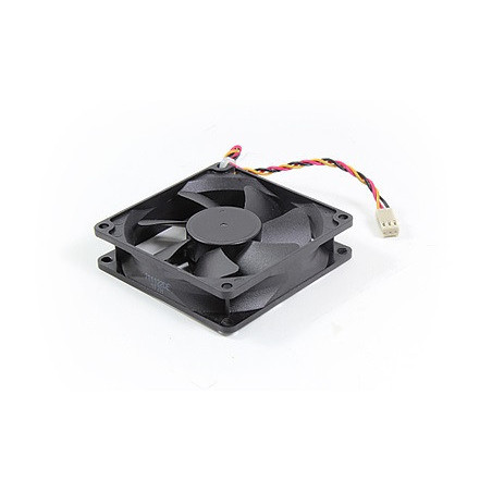 SYNVE024937 Ventilateur pour DS1512+ DS1513+ DS1515+ DS1515