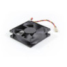 SYNVE024937 Ventilateur pour DS1512+ DS1513+ DS1515+ DS1515