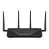 SYNWI026672 RT2600AC Routeur WiFi DualBand AC2600
