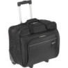 TARET032493 TBR003EU - Trolley Style pour NB 16p (40,6 cm) - Noir
