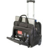 TARET032493 TBR003EU - Trolley Style pour NB 16p (40,6 cm) - Noir