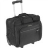 TARET032493 TBR003EU - Trolley Style pour NB 16p (40,6 cm) - Noir
