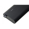 TEHCA029923 Technaxx Power Bank 6000mAh avec caméra FullHD TX-92
