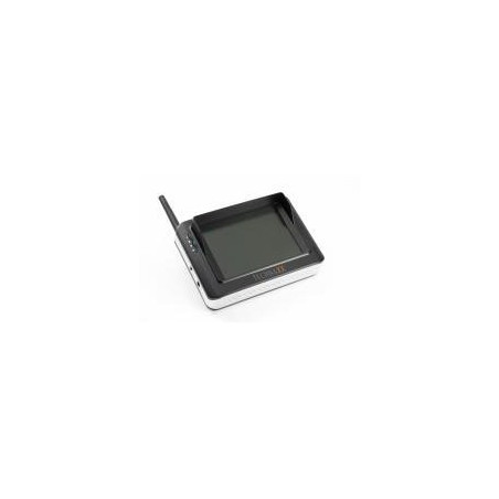 Technaxx TX-110 Système de caméra de recul sans fil Gar 2ans | ECP Grossiste informatique