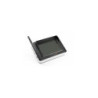 Technaxx TX-110 Système de caméra de recul sans fil Gar 2ans | ECP Grossiste informatique