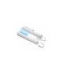 TECHNAXX TX-151 - Lampe de désinfection anti-virus - 3W - UV 253,7nm | ECP Grossiste informatique