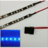 Molex Light/blue | ECP Grossiste informatique
