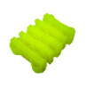 SUNAL007342 kit conn Molex UV Jaune
