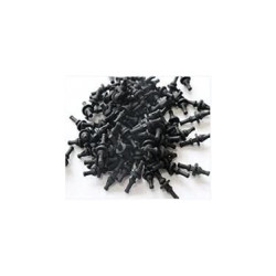 Pack de 20 rivets antivibration | ECP Grossiste informatique