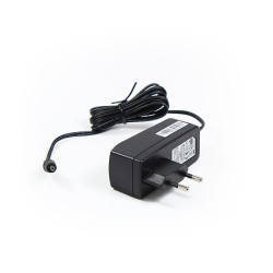 SYNAL022601 Adaptateur Secteur pour VS60 80 USBSTATION2
