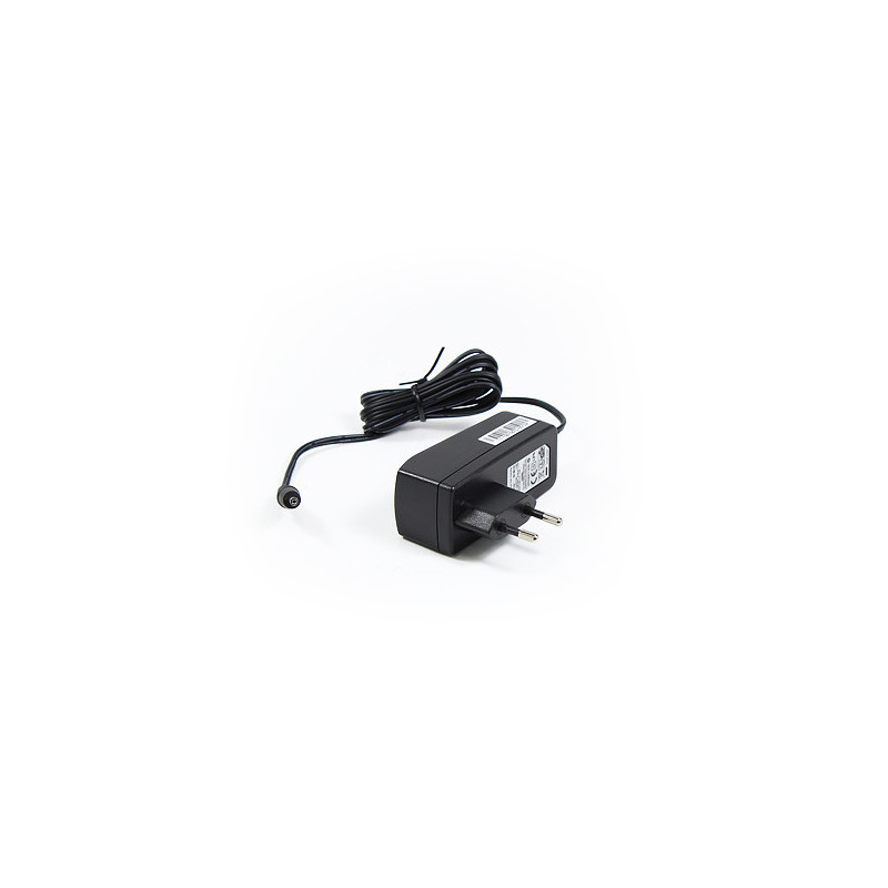 SYNAL022601 Adaptateur Secteur pour VS60 80 USBSTATION2