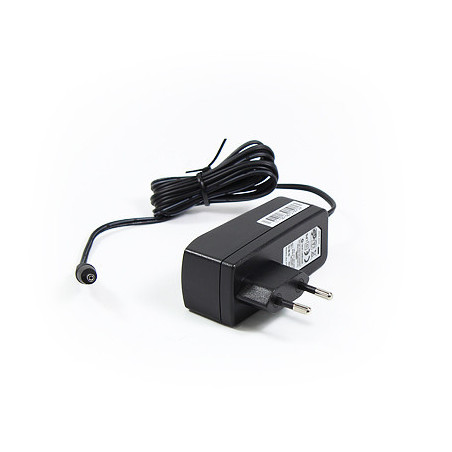 SYNAL022601 Adaptateur Secteur pour VS60 80 USBSTATION2