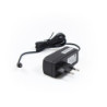 SYNAL022601 Adaptateur Secteur pour VS60 80 USBSTATION2