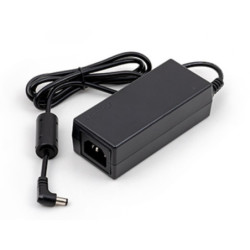 SYNAL025904 Adaptateur Secteur pour DS214play 214se 214 213x 213