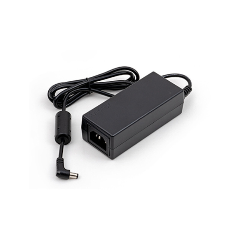 SYNAL025904 Adaptateur Secteur pour DS214play 214se 214 213x 213
