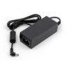 SYNAL025904 Adaptateur Secteur pour DS214play 214se 214 213x 213