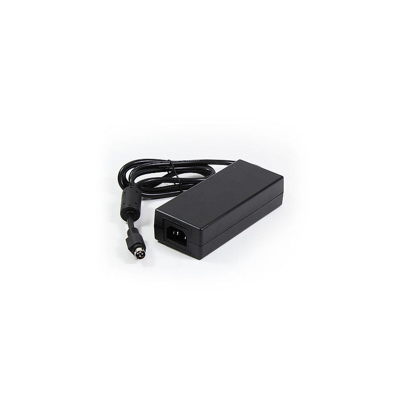 SYNAL026538 Adaptateur Sect. pour DS414 414j 413j 413 412+ 411+II 411+