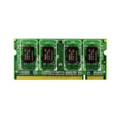 SYNBT015340 Extension mémoire 2Go pour DS2411+ 1511+ 1010+ RS810+ 2211+