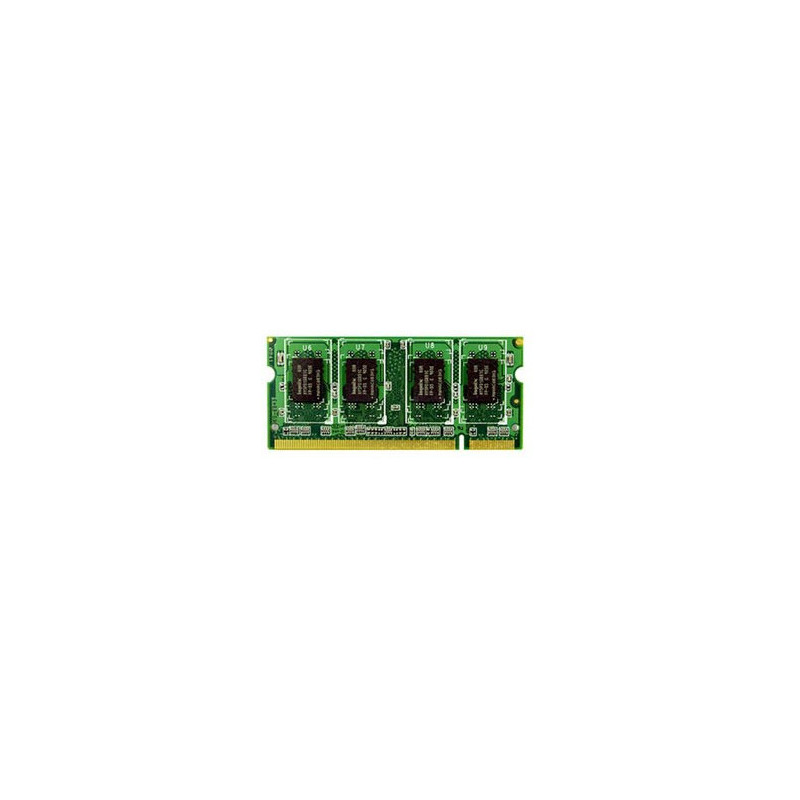 SYNBT015340 Extension mémoire 2Go pour DS2411+ 1511+ 1010+ RS810+ 2211+