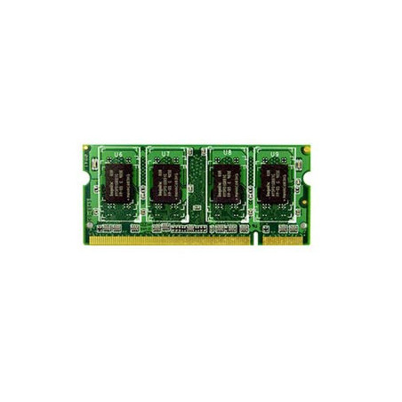 SYNBT015340 Extension mémoire 2Go pour DS2411+ 1511+ 1010+ RS810+ 2211+