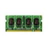 SYNBT015340 Extension mémoire 2Go pour DS2411+ 1511+ 1010+ RS810+ 2211+