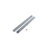 Kit Rail Fixe pour Rack 1U | ECP Grossiste informatique
