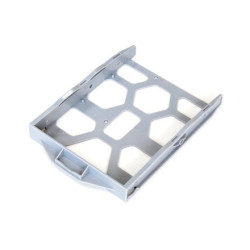 SYNBT022626 Berceau pour DD 2.5 DS411+II 411j 413j 414j 411+ 410j 410