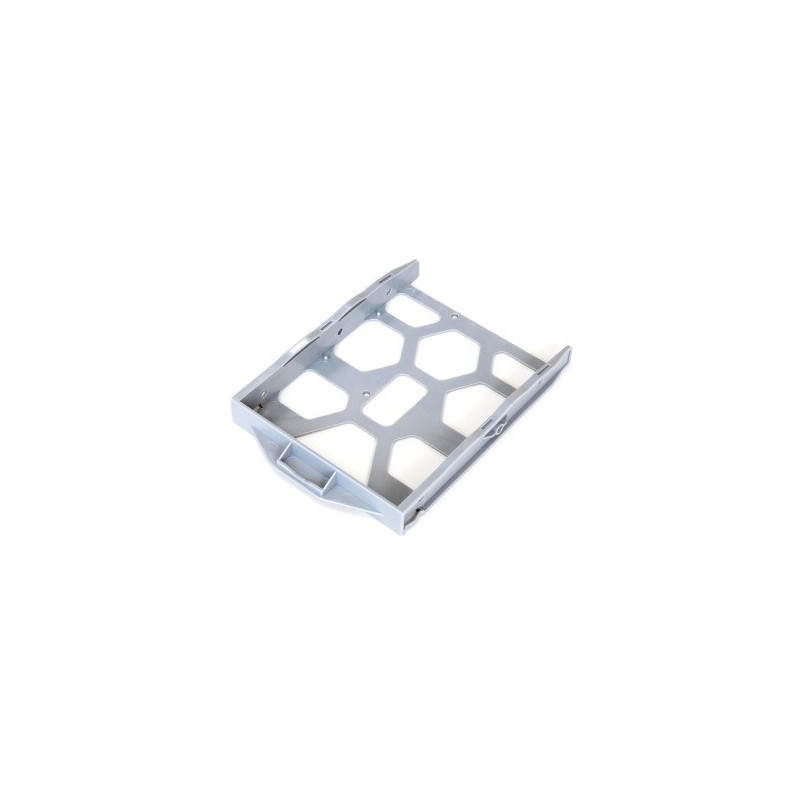 SYNBT022626 Berceau pour DD 2.5 DS411+II 411j 413j 414j 411+ 410j 410