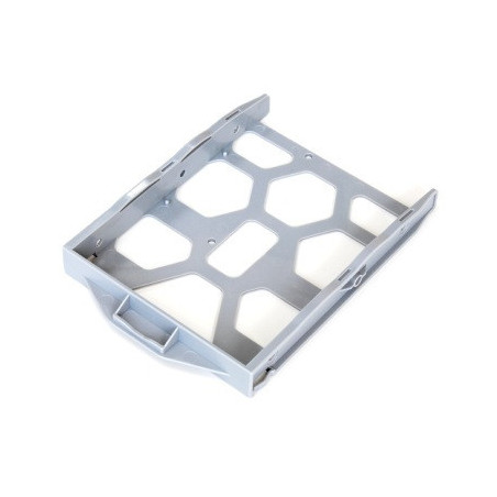 SYNBT022626 Berceau pour DD 2.5 DS411+II 411j 413j 414j 411+ 410j 410