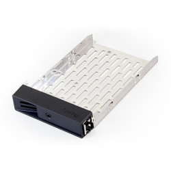 SYNBT026537 Berceau pour RS815+(RP+) 815 RX415 RS814 814+(RP+) 214