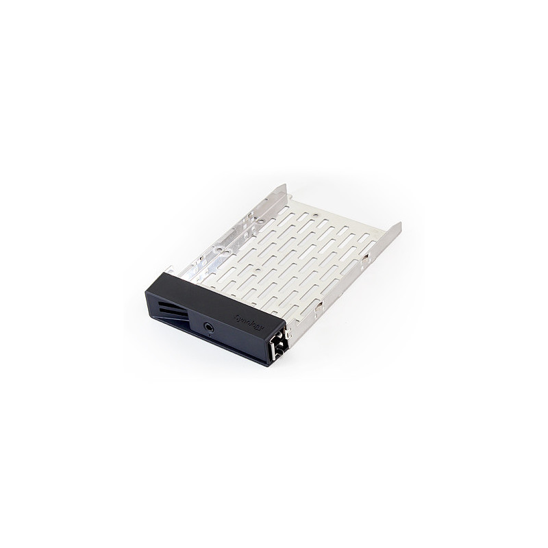 SYNBT026537 Berceau pour RS815+(RP+) 815 RX415 RS814 814+(RP+) 214