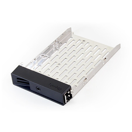 SYNBT026537 Berceau pour RS815+(RP+) 815 RX415 RS814 814+(RP+) 214