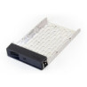 SYNBT026537 Berceau pour RS815+(RP+) 815 RX415 RS814 814+(RP+) 214