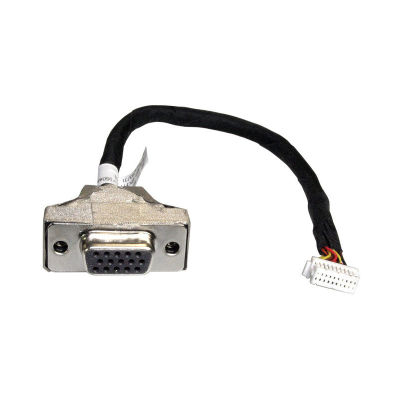 SHUCB022687 SHU PVG01 Port Com pour DS81, XH81, XH81V
