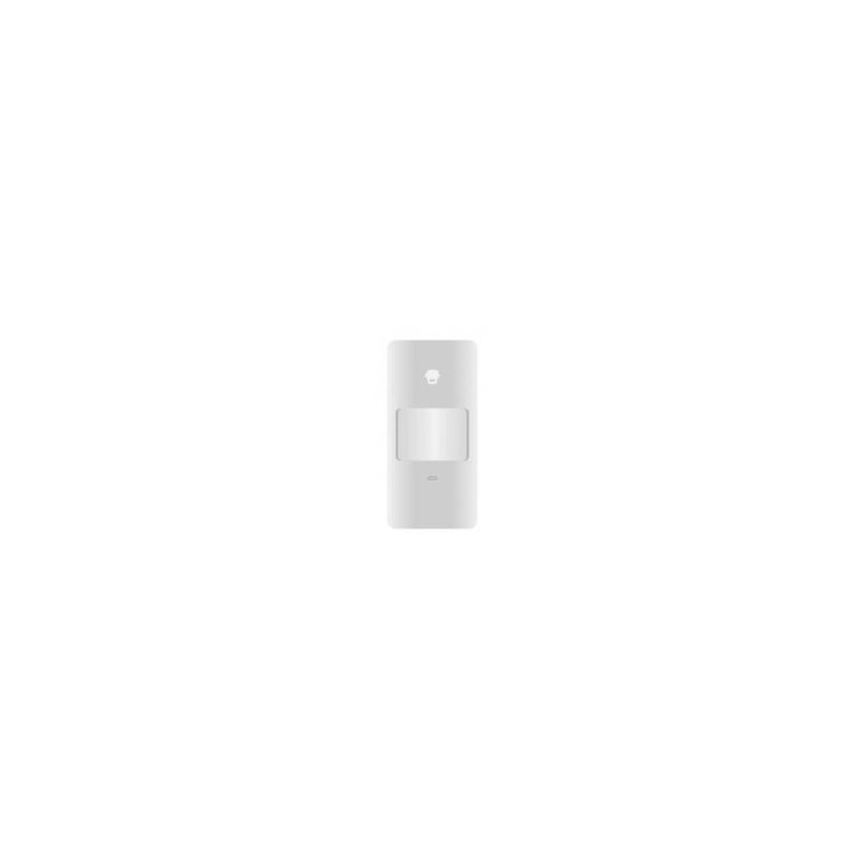 Détecteur mouvement sans fil pour SSA-8/SSA-9 et | ECP Grossiste informatique