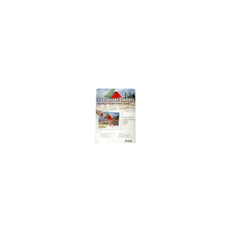 SD-SP-15 film protecteur 15 | ECP Grossiste informatique