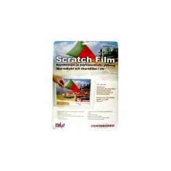 SD-SP-19 film protecteur 19p | ECP Grossiste informatique
