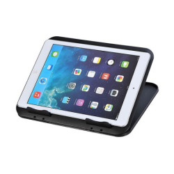 SPINO023287 SP-NC349-BK Support Tablet IPad et UltraBook