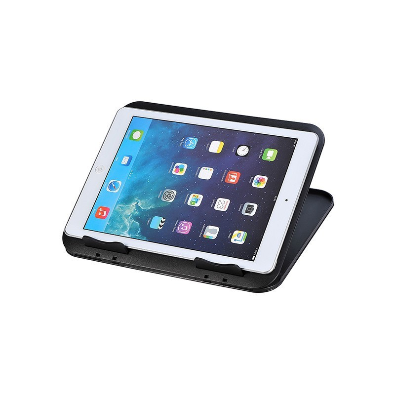 SPINO023287 SP-NC349-BK Support Tablet IPad et UltraBook