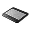 SPINO023287 SP-NC349-BK Support Tablet IPad et UltraBook