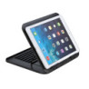 SPINO023287 SP-NC349-BK Support Tablet IPad et UltraBook